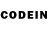 COCAIN Перу Vladonubas