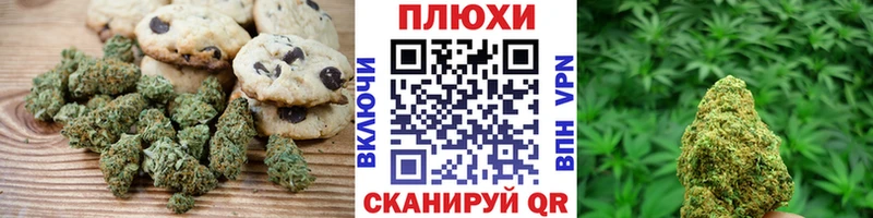 Купить  Заринск  Cannafood конопля 