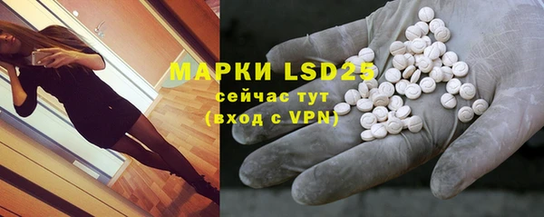 дживик Зерноград