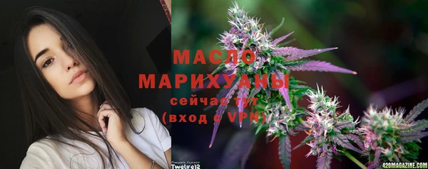 дживик Зерноград