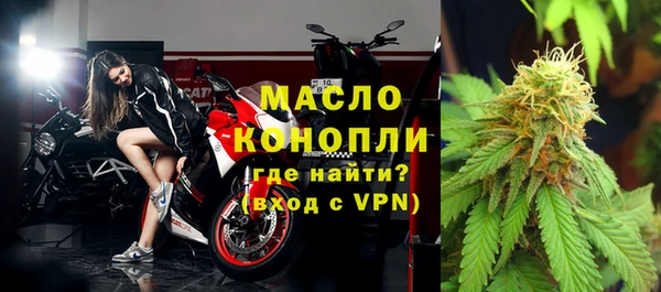 дмт Зеленодольск