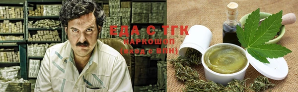 метадон Каменка