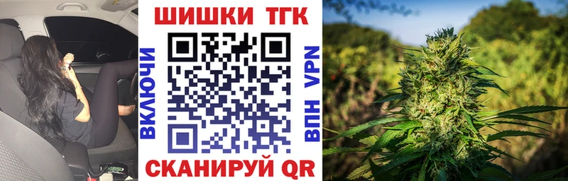 Купить где  Заринск  Конопля сатива 